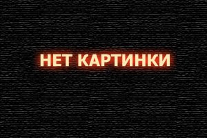  Осьминожки со второго этажа смотреть онлайн сериал 1 сезон 